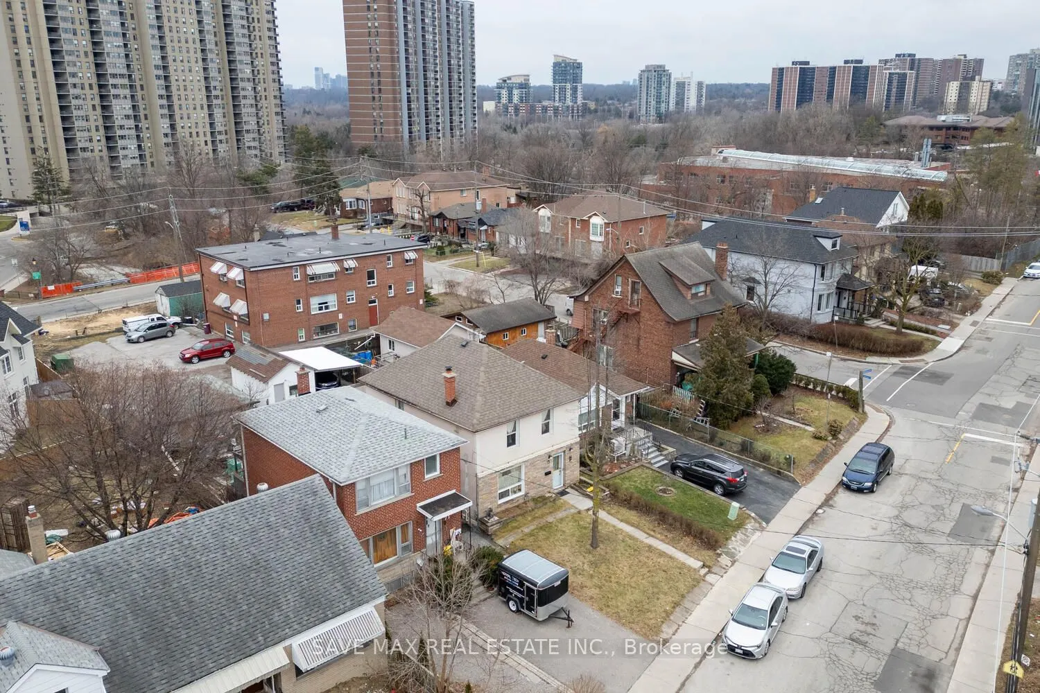 73 Buttonwood Avenue