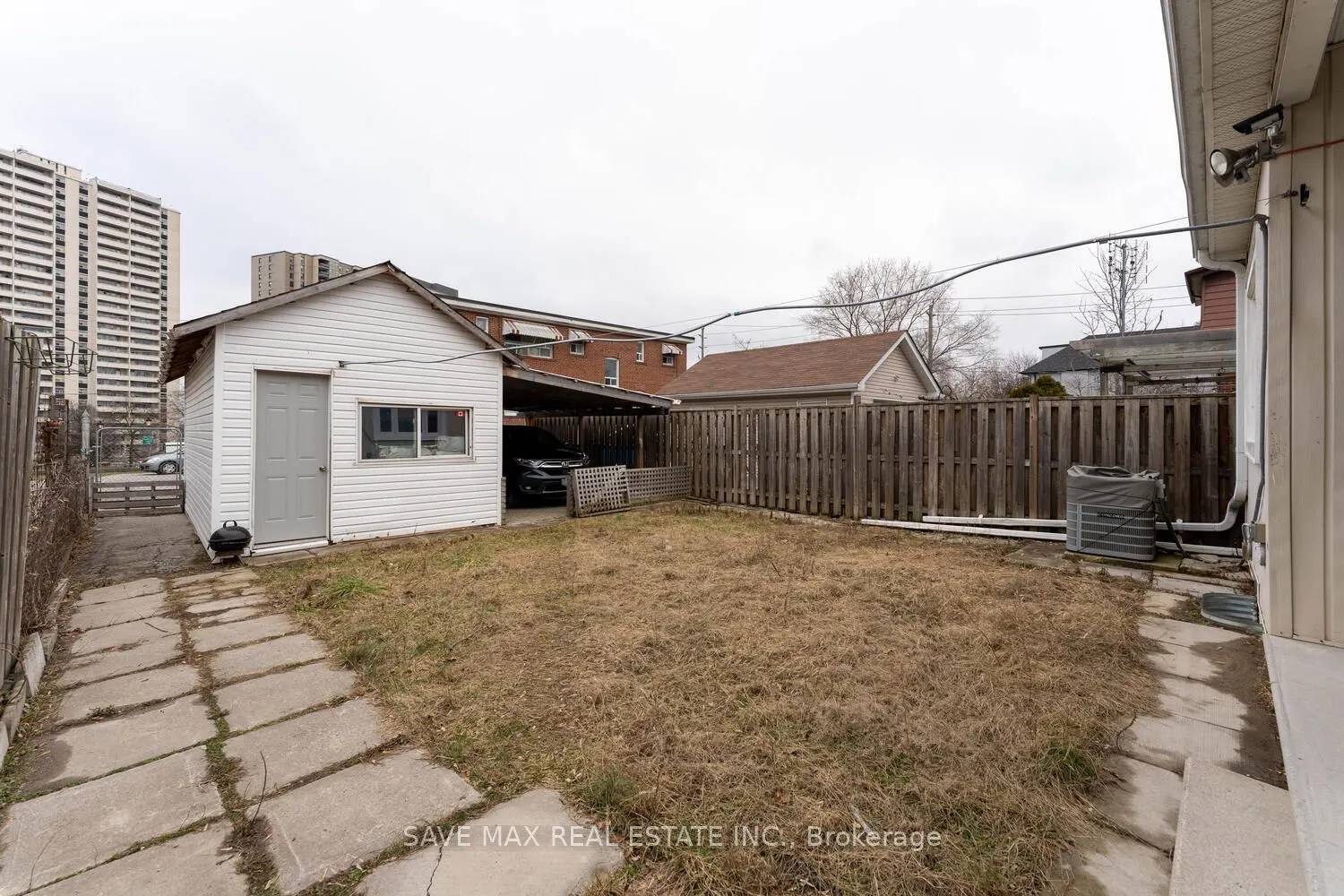 73 Buttonwood Avenue