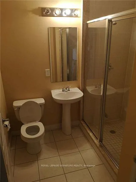 220 Burnhamthorpe Road W, #3208