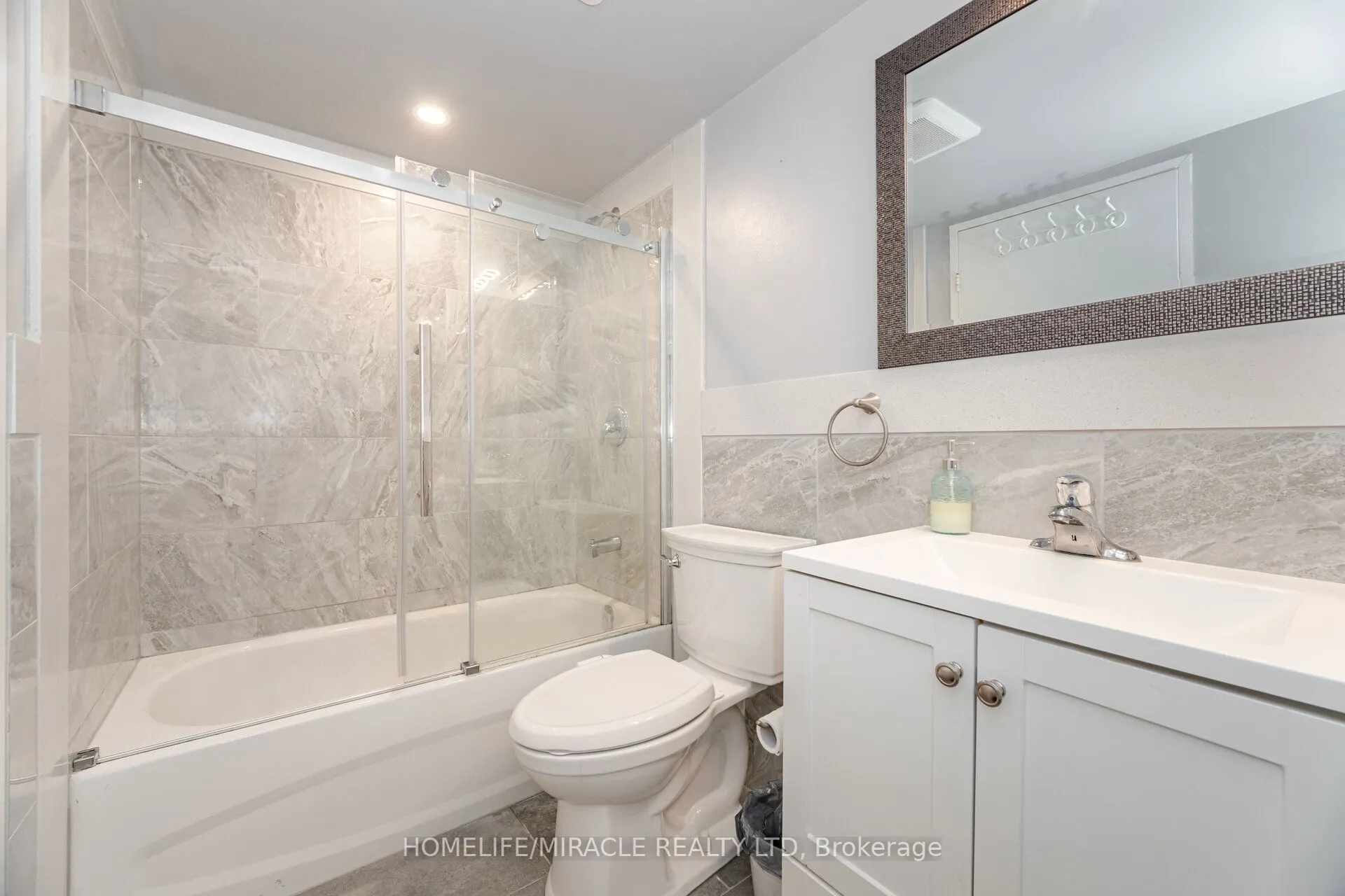 21 Markbrook Lane, #509