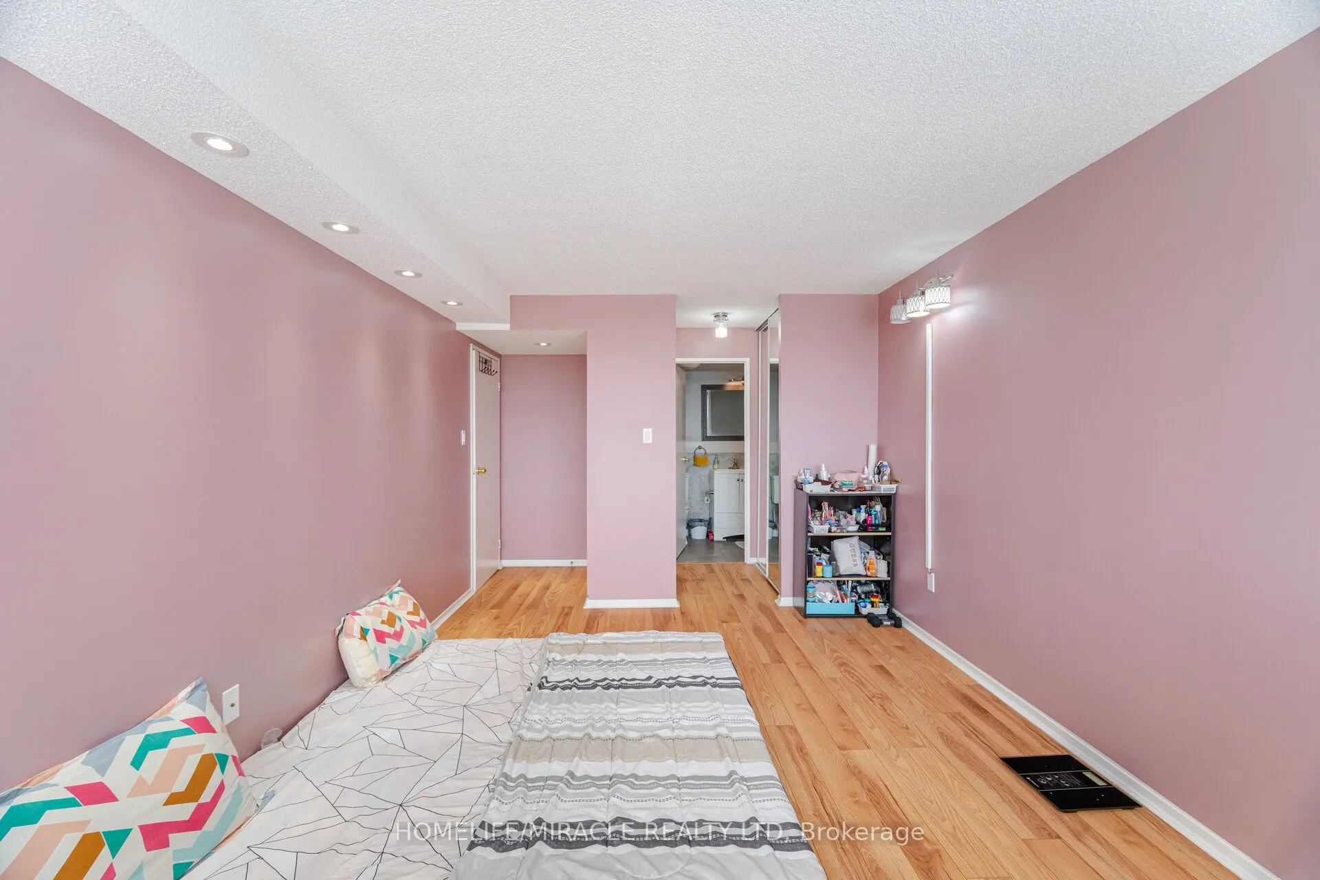 21 Markbrook Lane, #509
