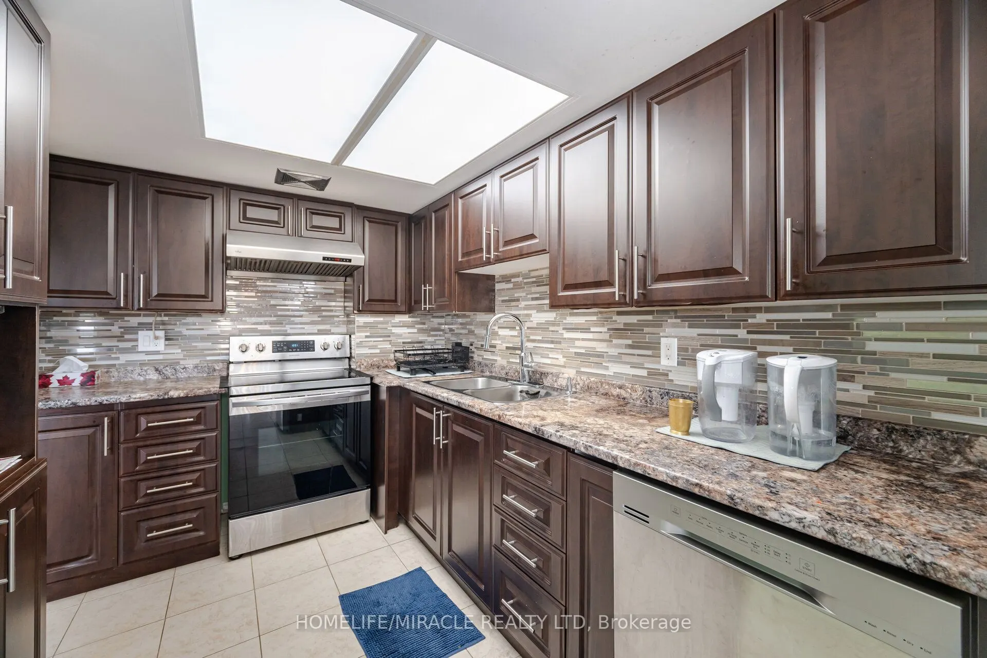 21 Markbrook Lane, #509