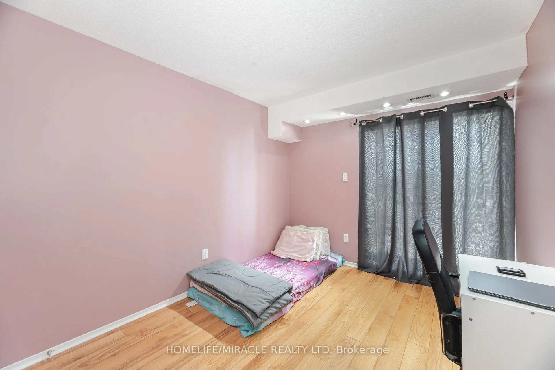 21 Markbrook Lane, #509