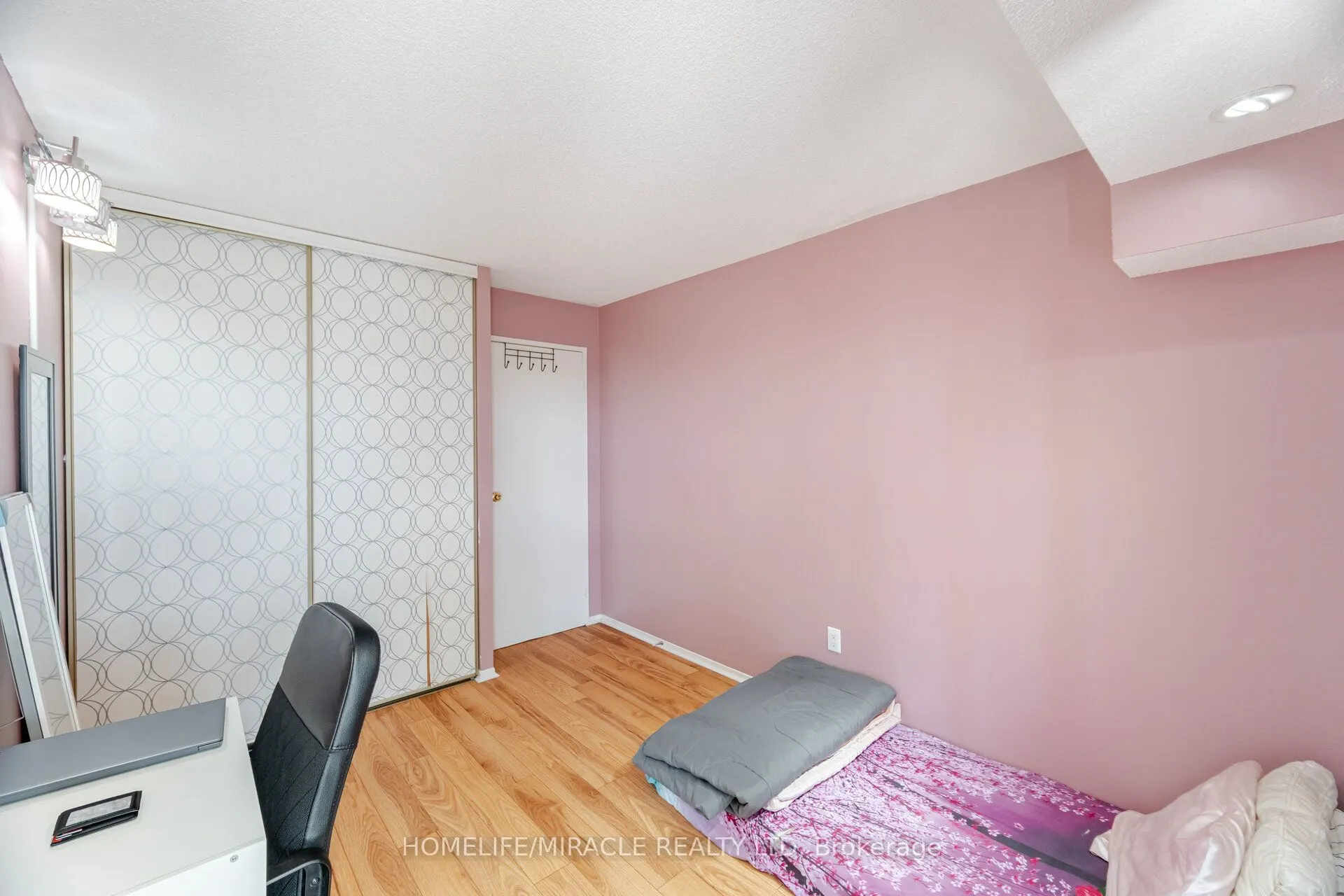 21 Markbrook Lane, #509