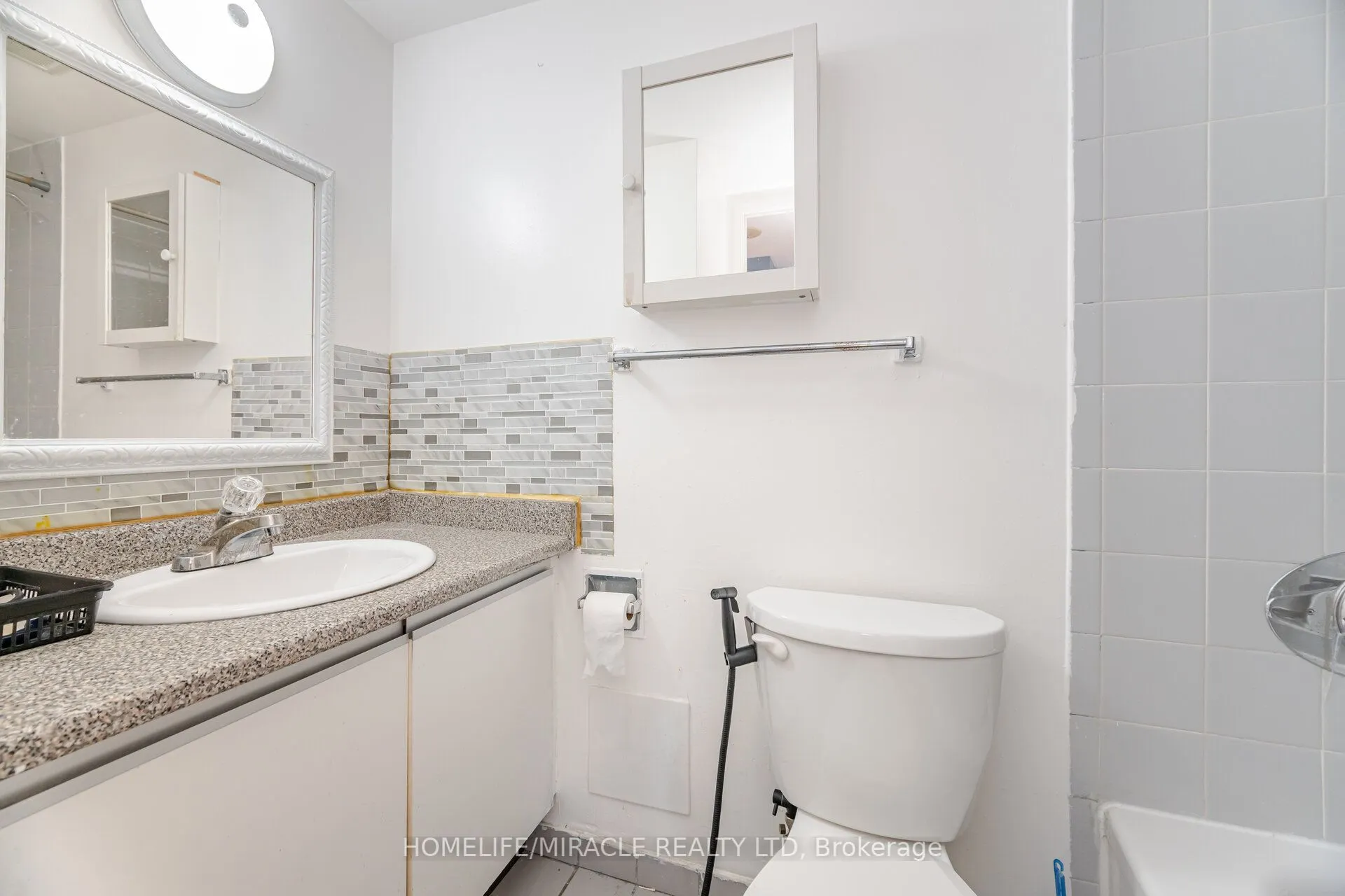 21 Markbrook Lane, #509