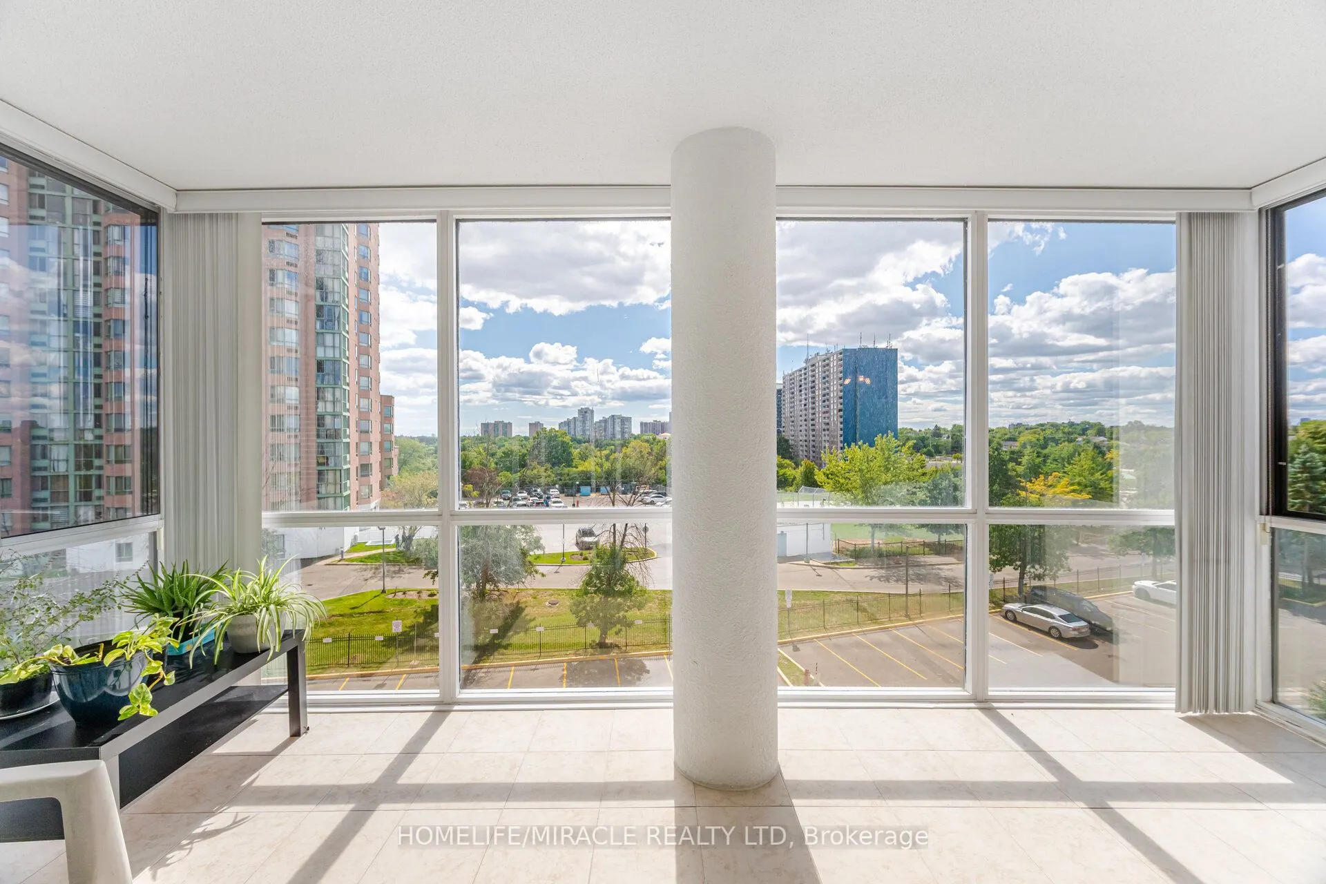 21 Markbrook Lane, #509