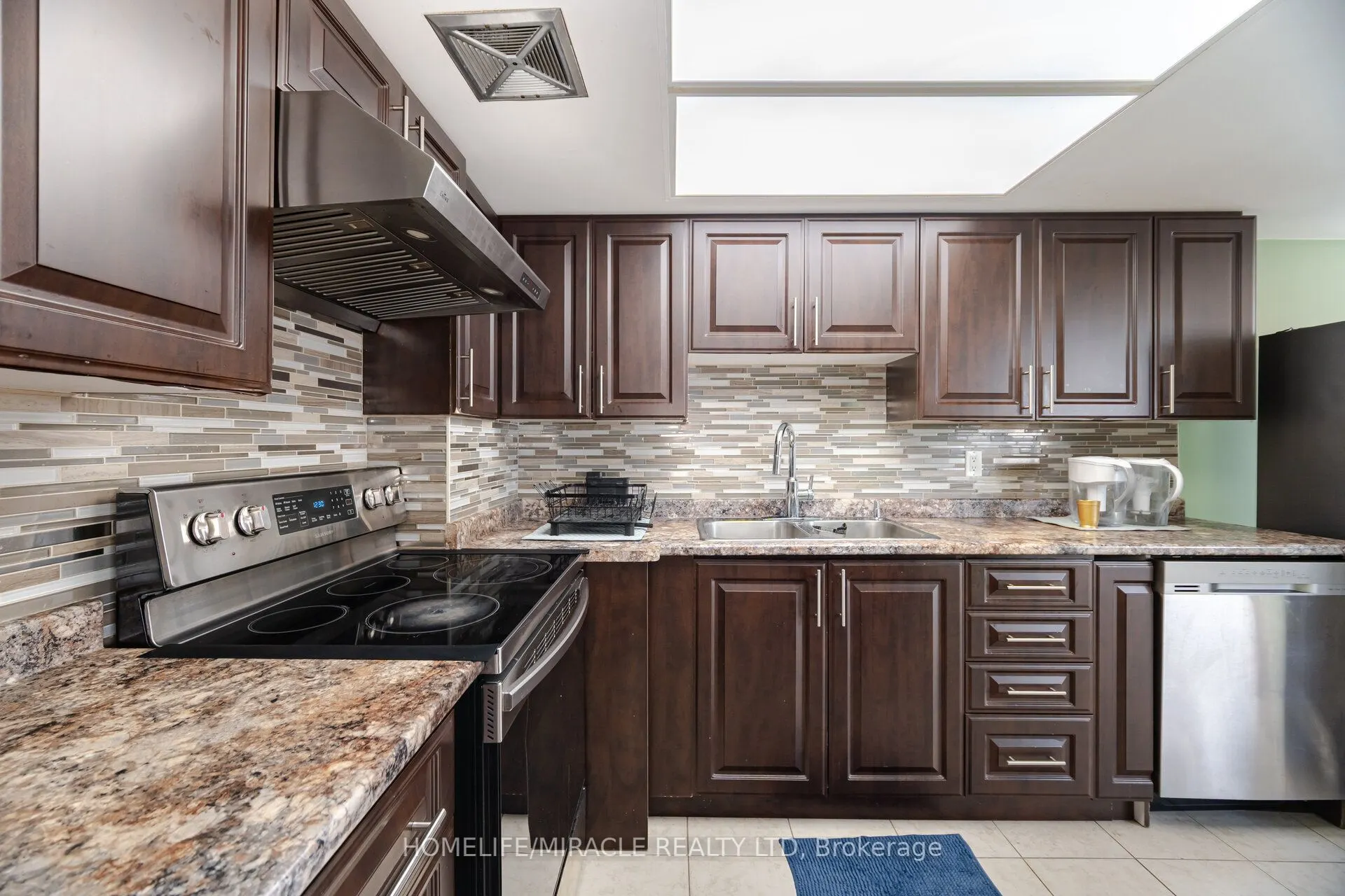 21 Markbrook Lane, #509
