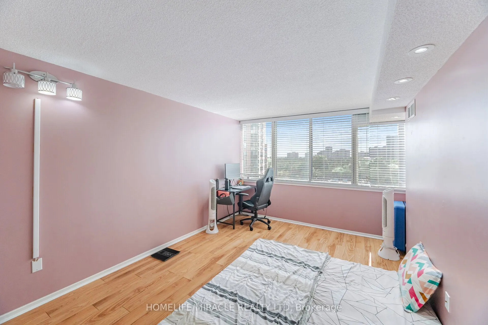 21 Markbrook Lane, #509