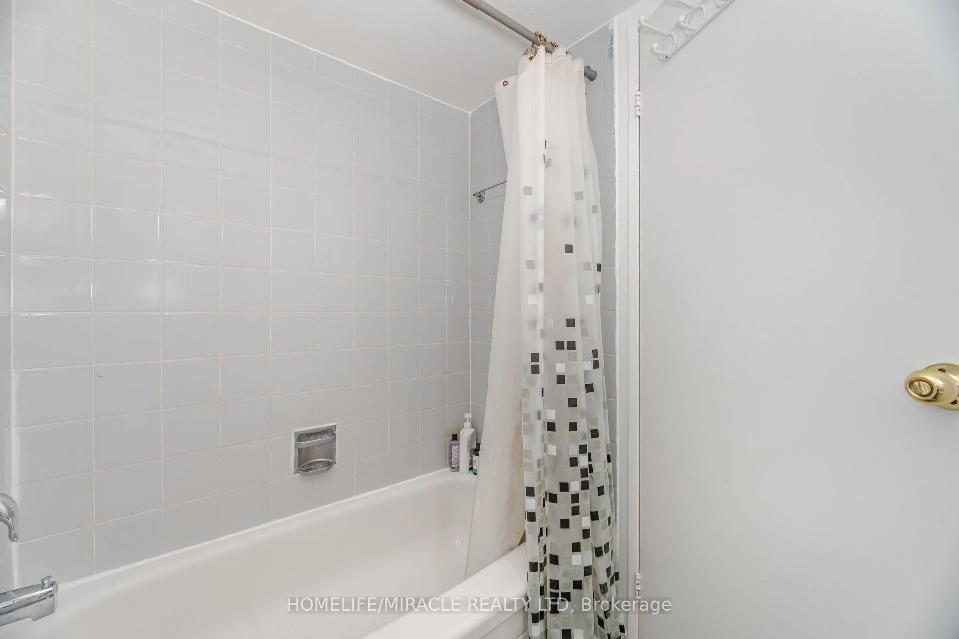 21 Markbrook Lane, #509