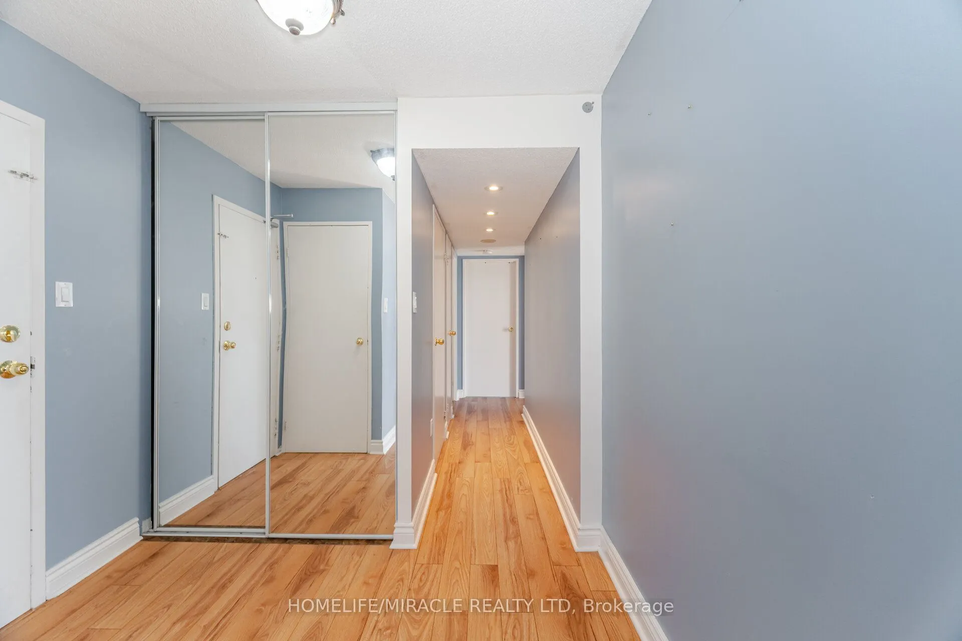 21 Markbrook Lane, #509