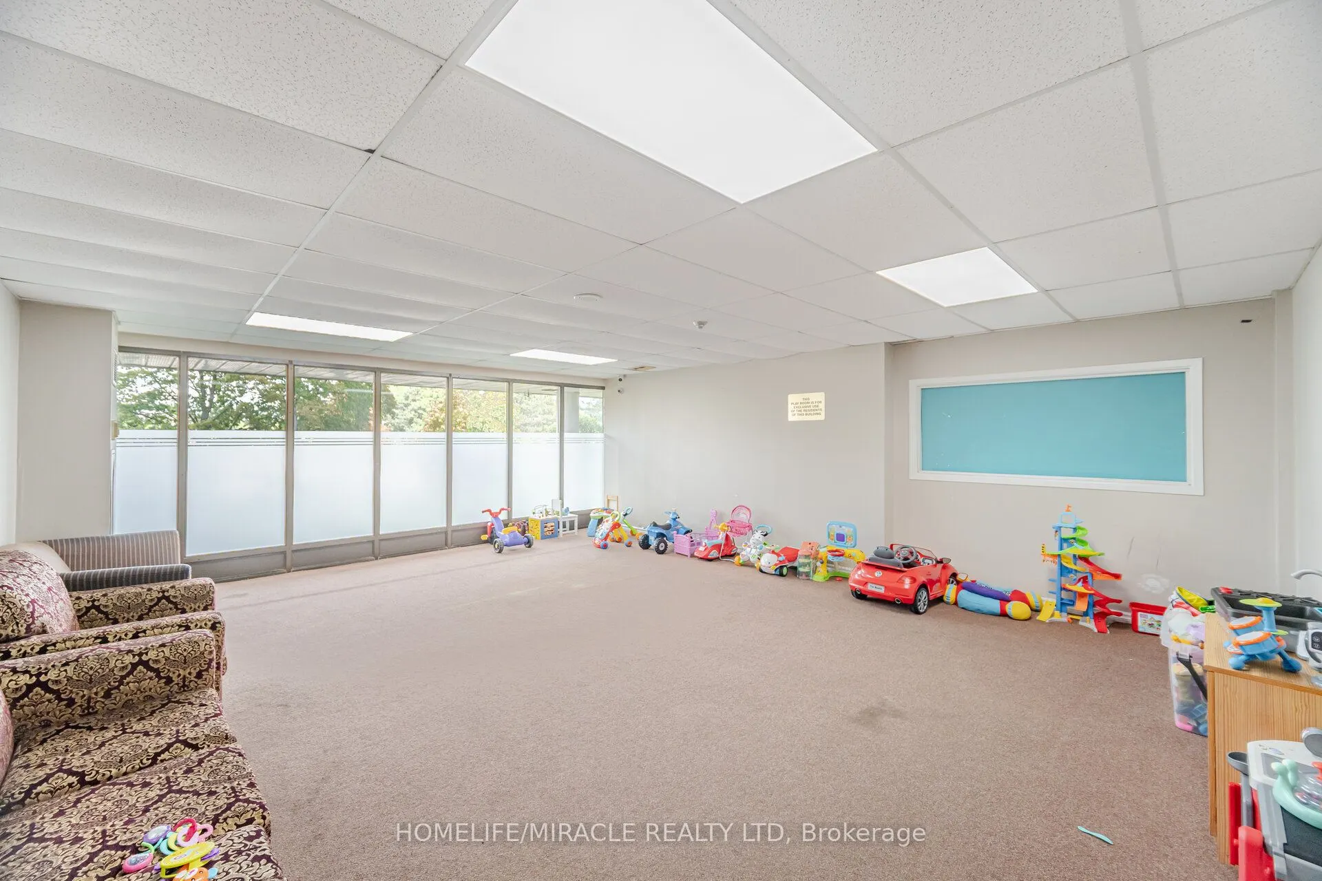 21 Markbrook Lane, #509