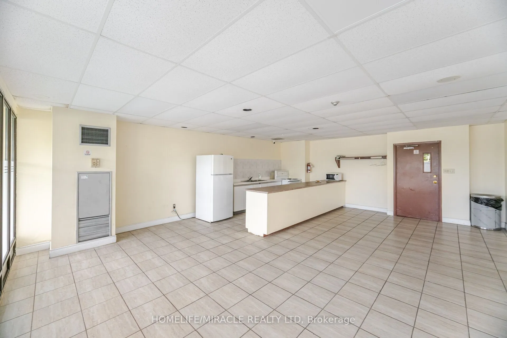 21 Markbrook Lane, #509