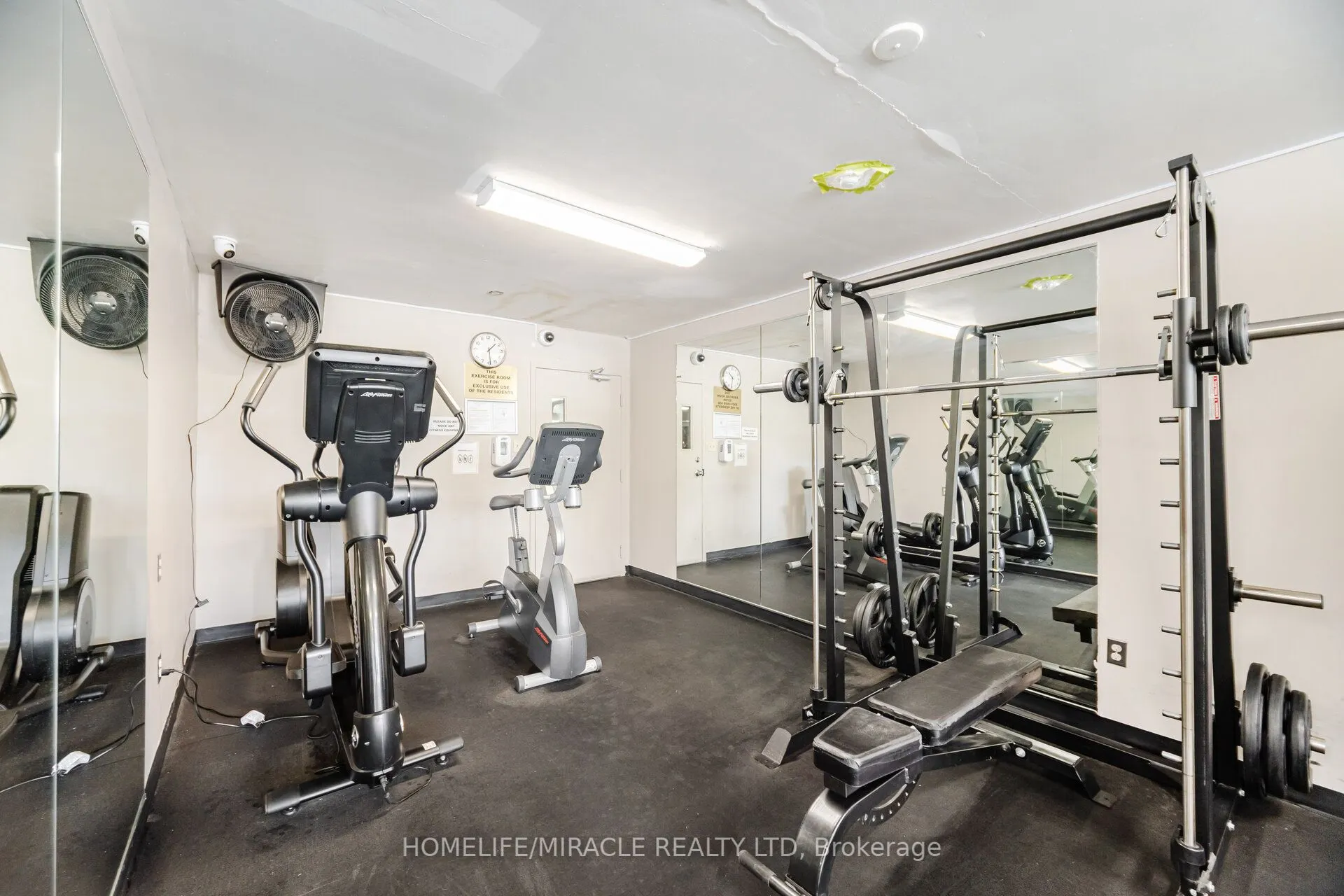 21 Markbrook Lane, #509