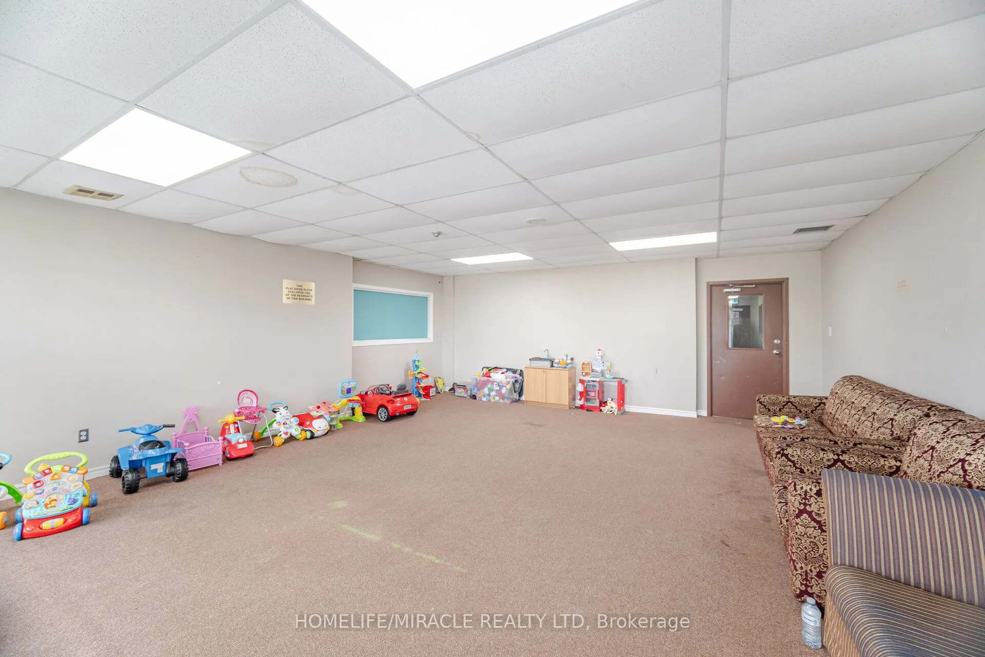 21 Markbrook Lane, #509
