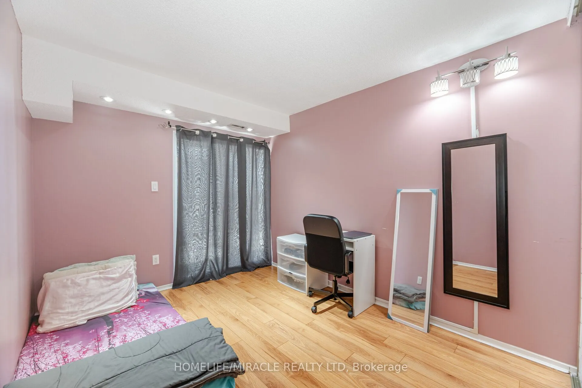 21 Markbrook Lane, #509