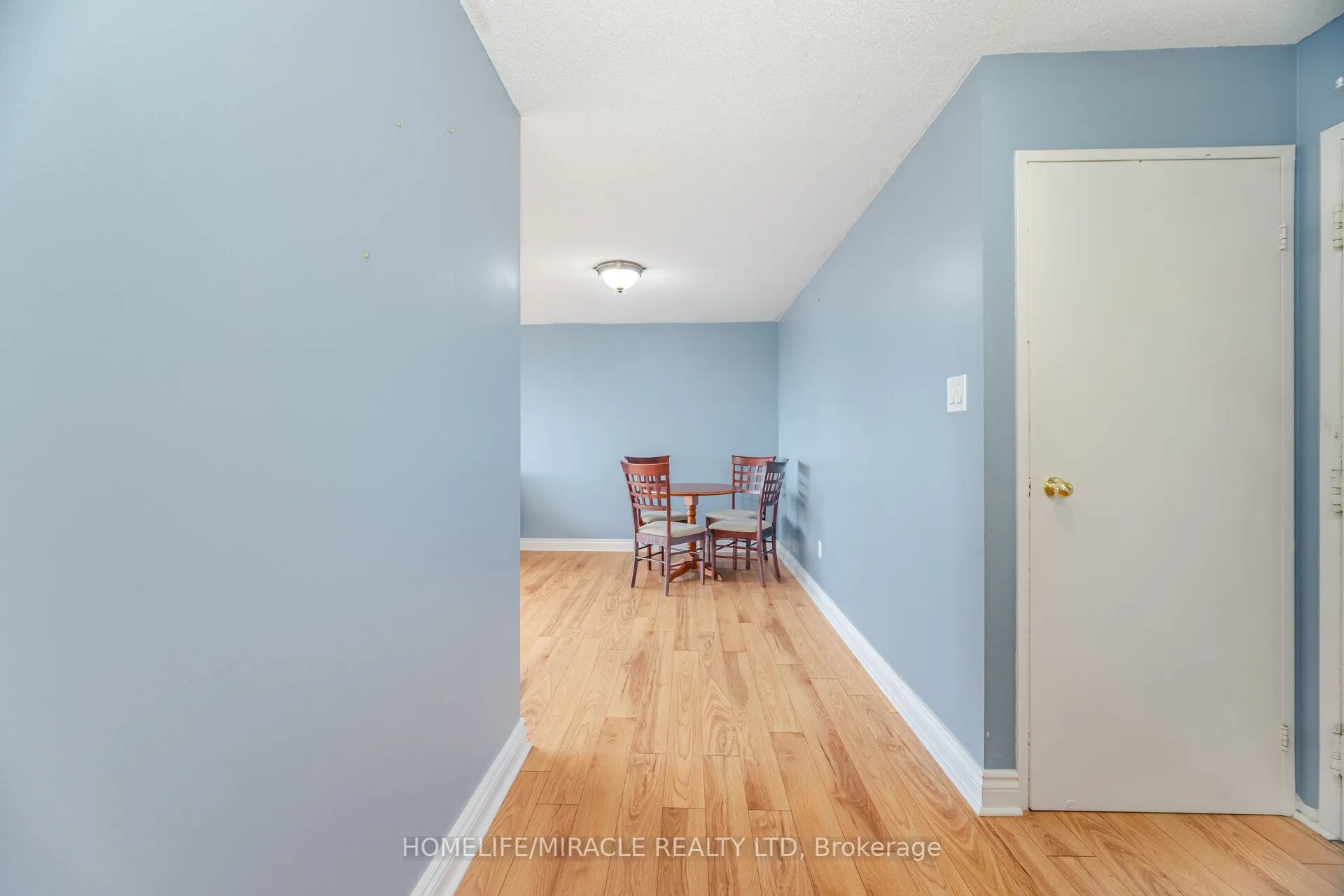 21 Markbrook Lane, #509