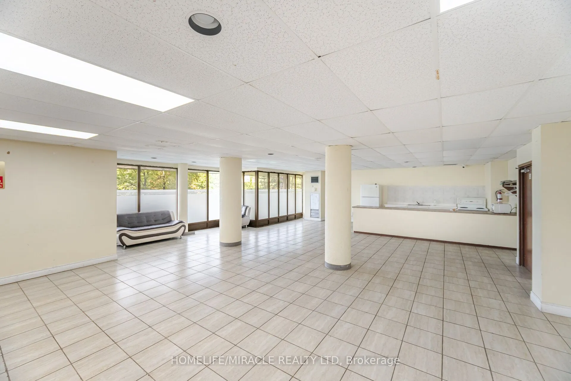 21 Markbrook Lane, #509