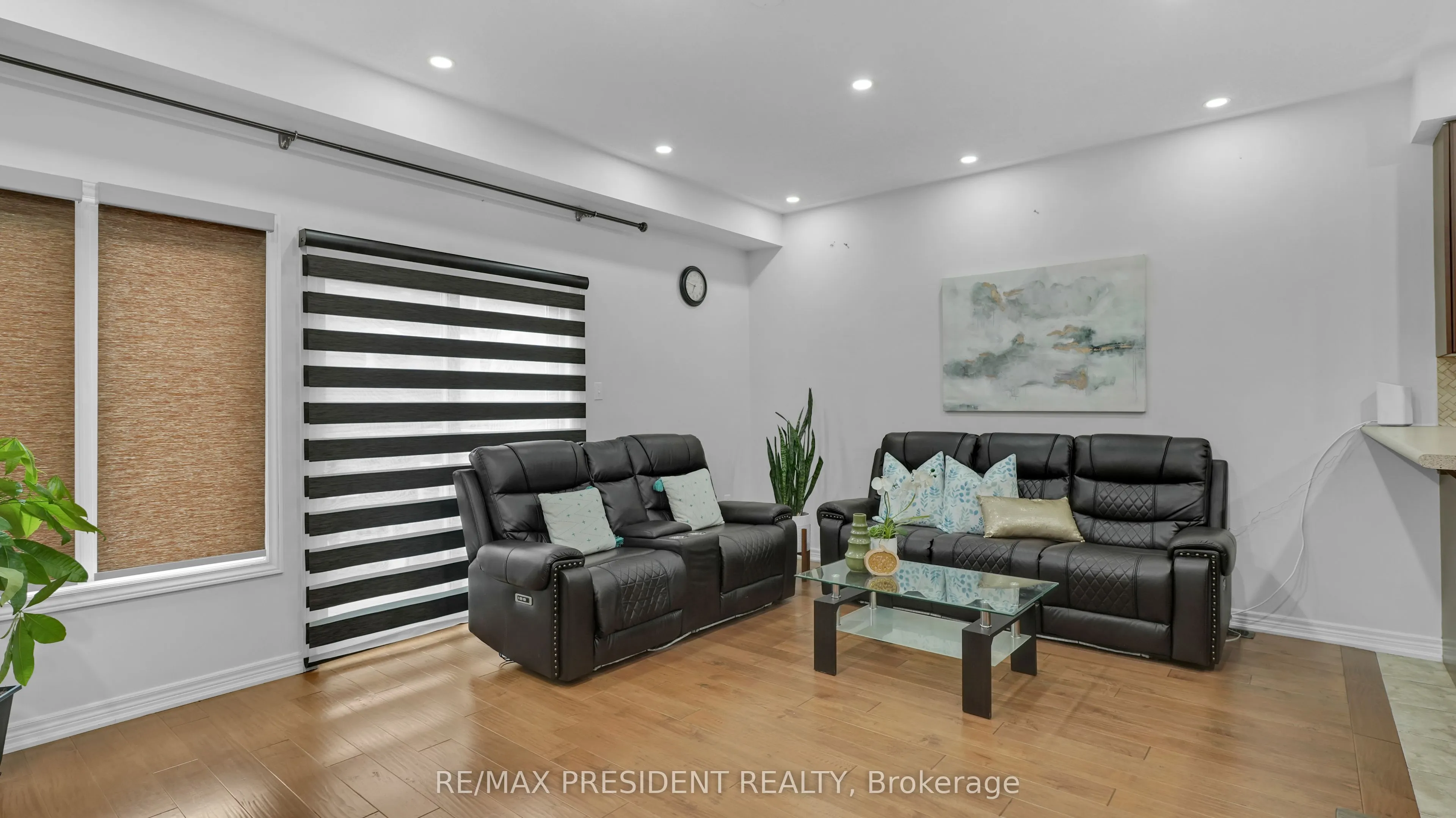 17 Frenchpark Circle