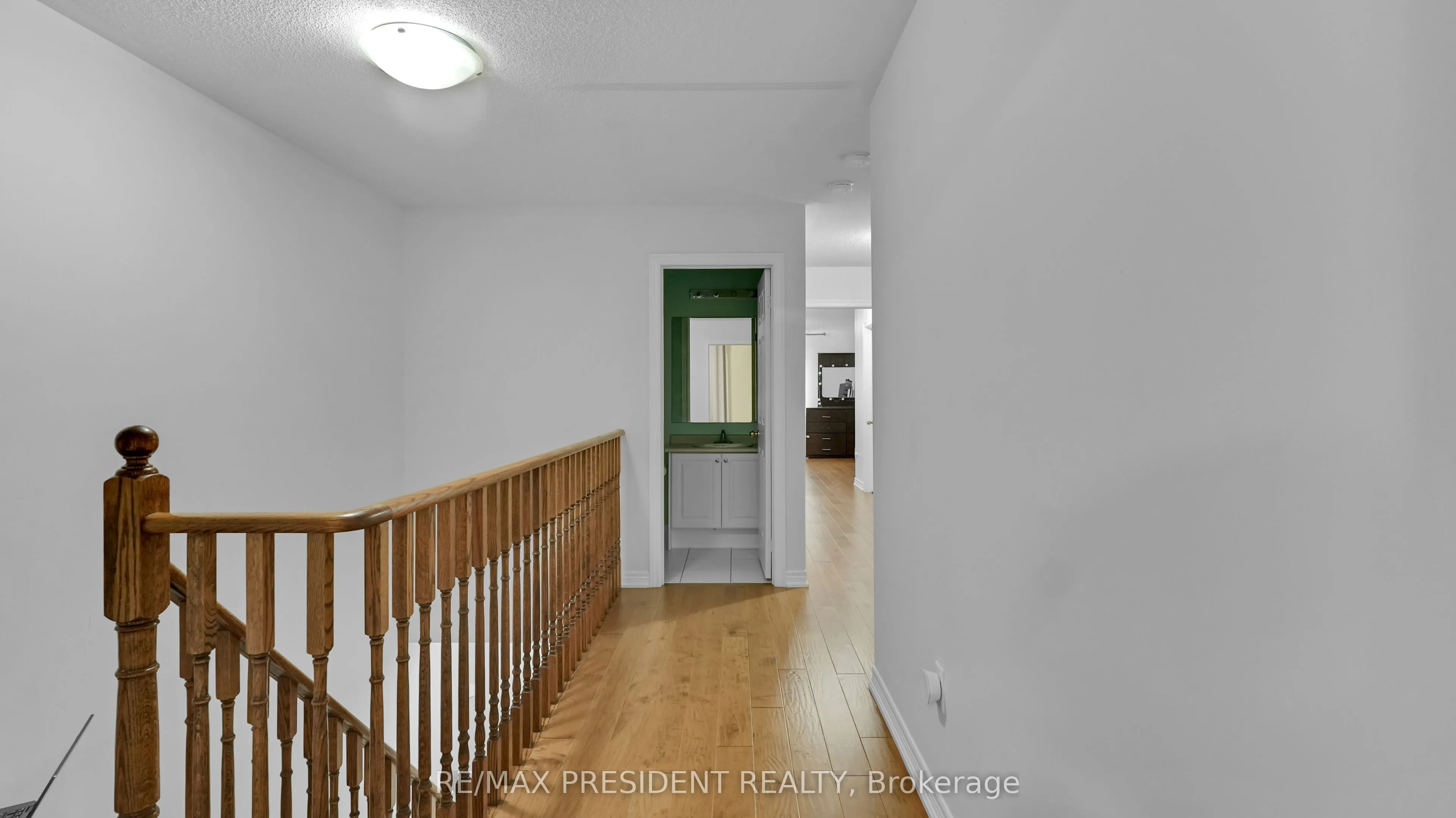 17 Frenchpark Circle