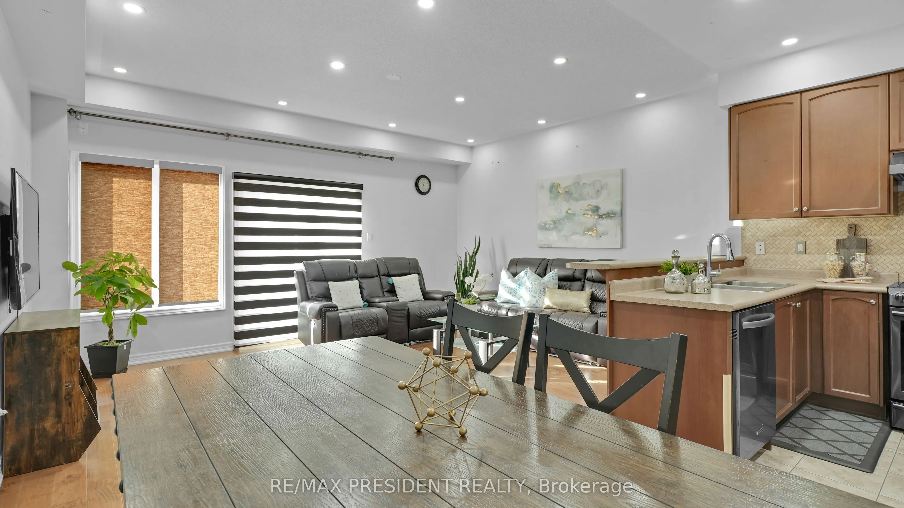 17 Frenchpark Circle