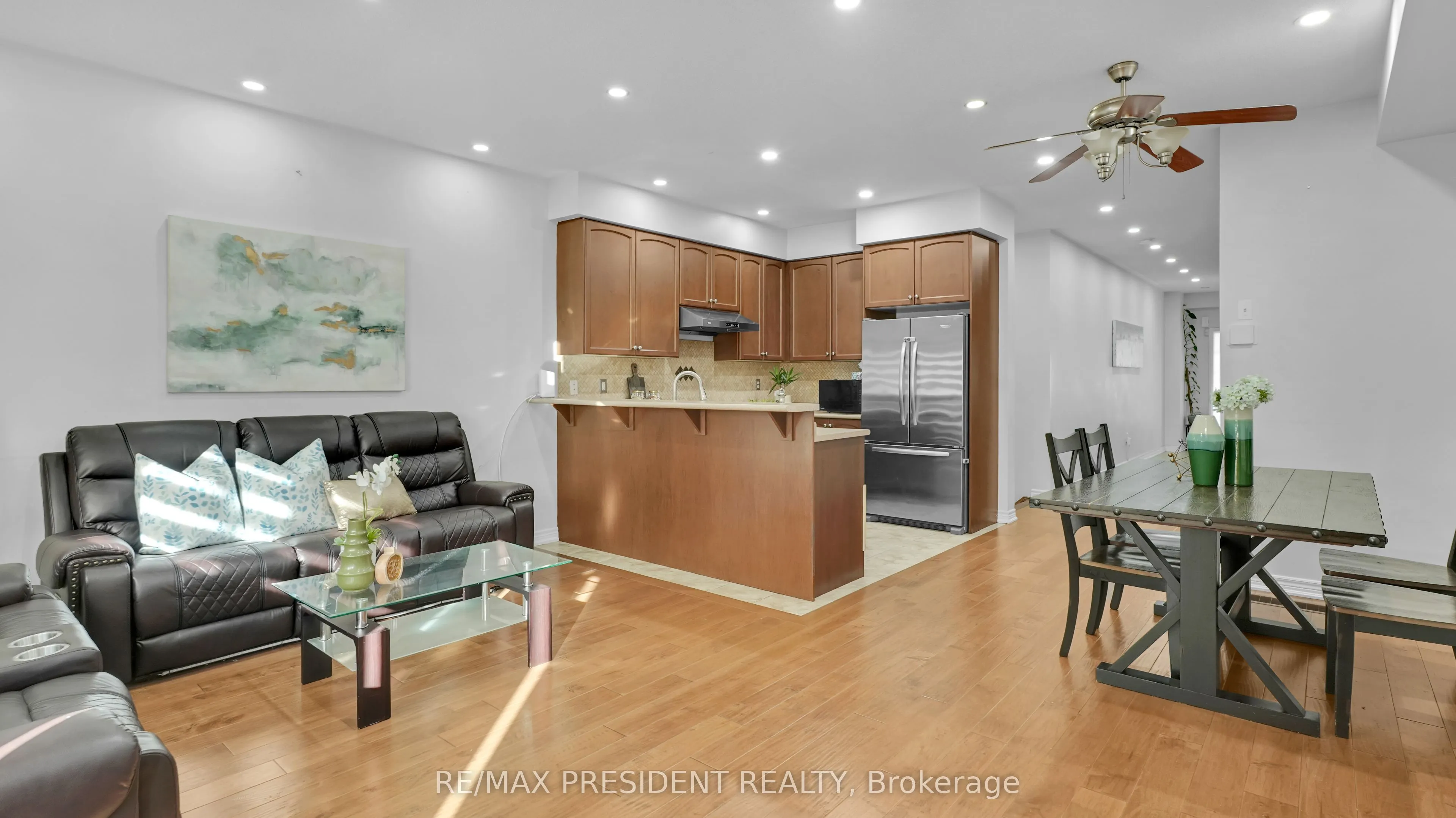 17 Frenchpark Circle