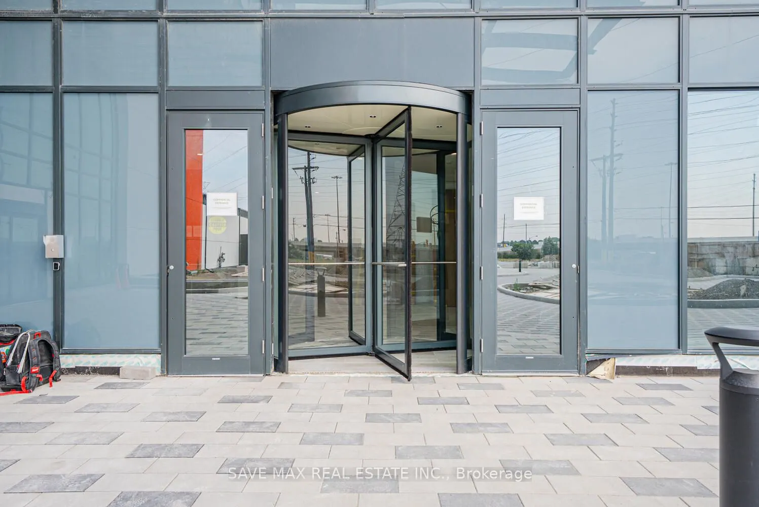 600 Dixon Road, #319