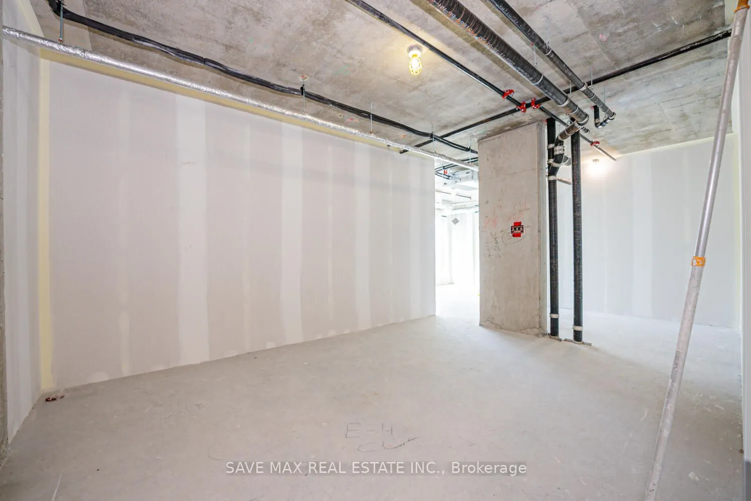 600 Dixon Road, #319