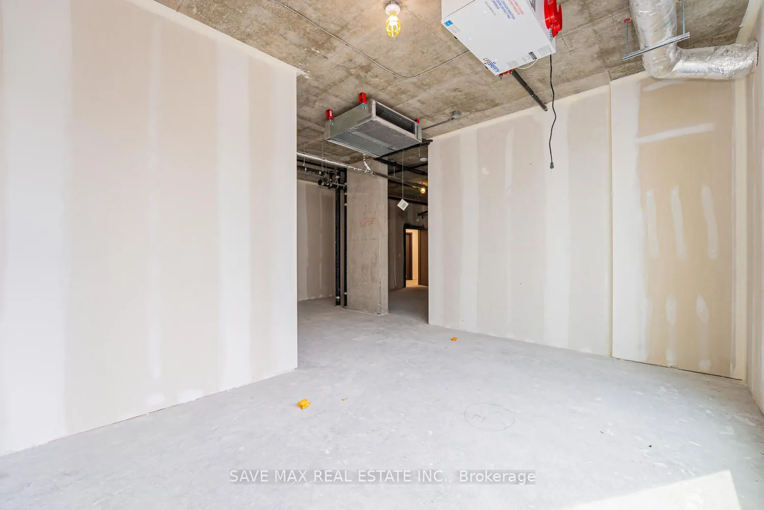 600 Dixon Road, #319