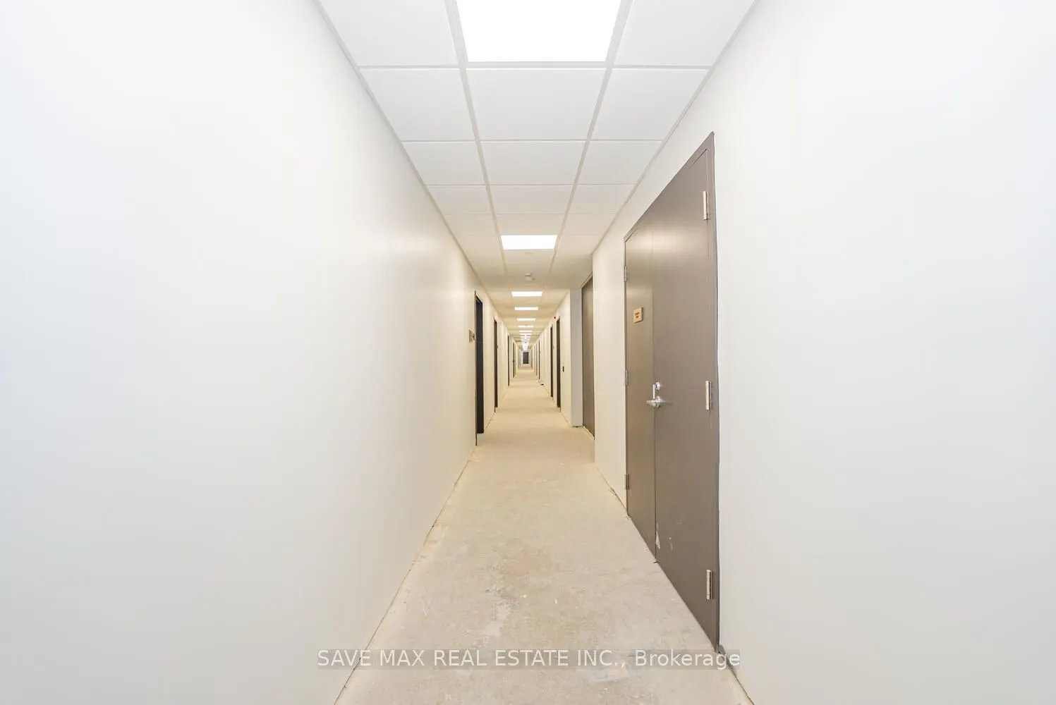 600 Dixon Road, #319