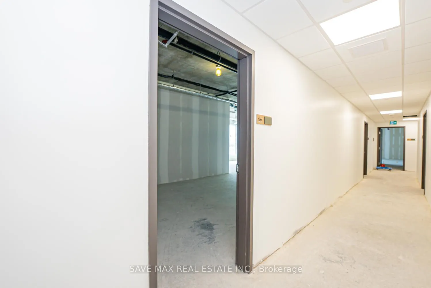 600 Dixon Road, #319