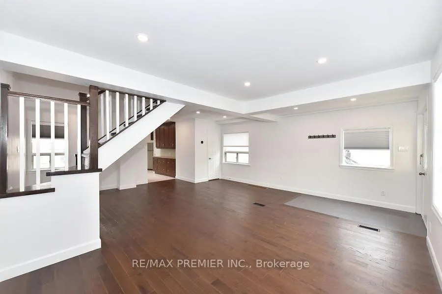 221 Belgravia Avenue