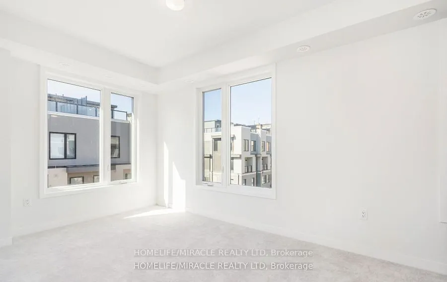 3415 Ridgeway Drive, #16