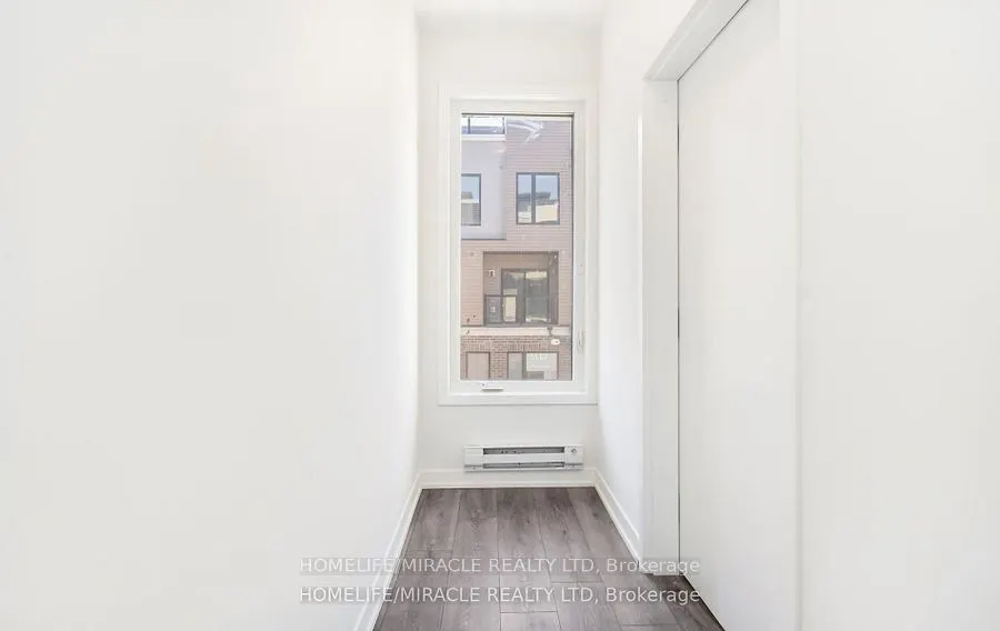 3415 Ridgeway Drive, #16