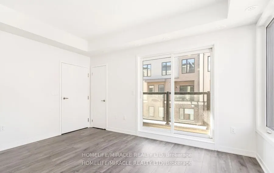 3415 Ridgeway Drive, #16