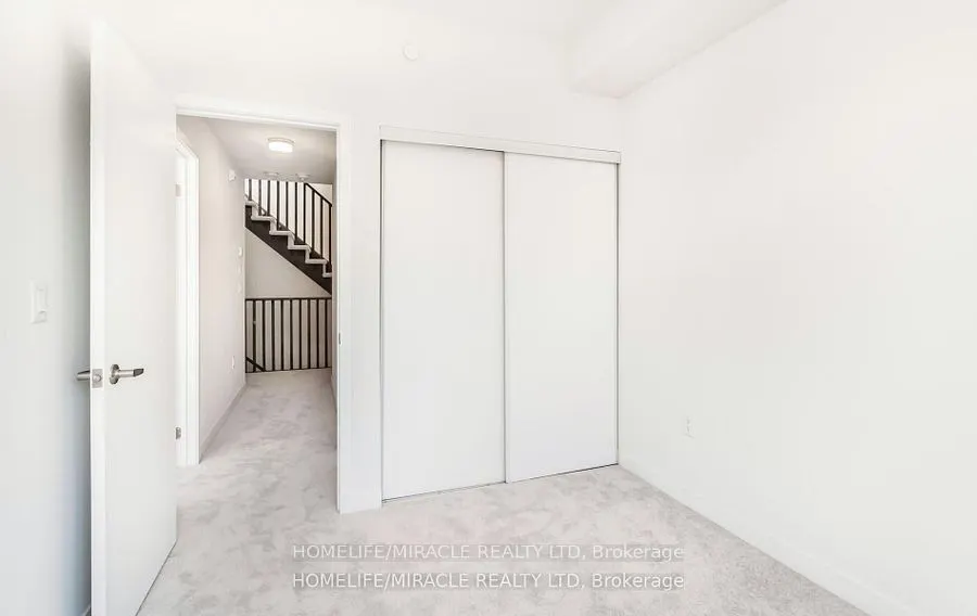 3415 Ridgeway Drive, #16