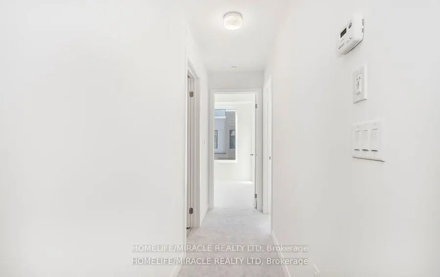 3415 Ridgeway Drive, #16