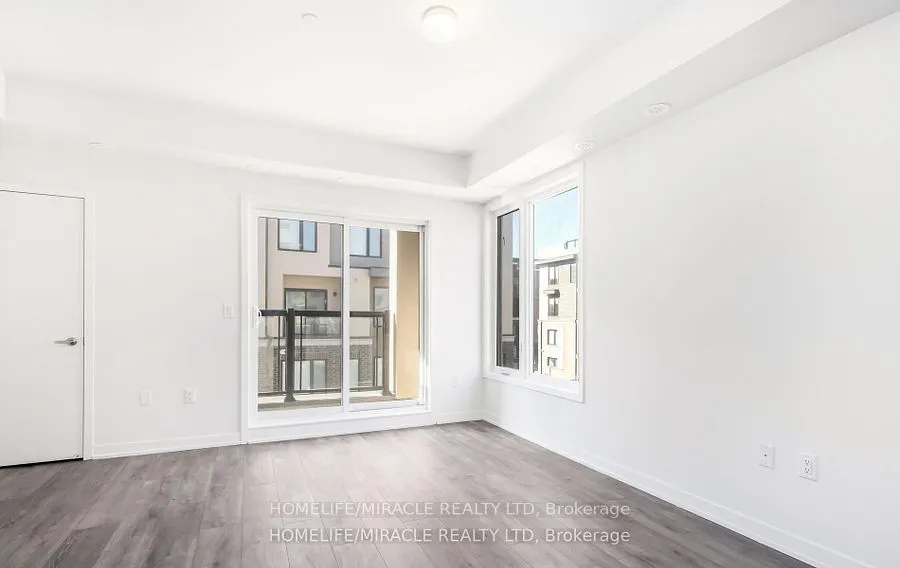 3415 Ridgeway Drive, #16