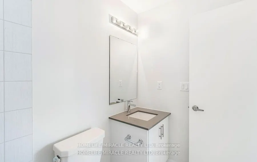 3415 Ridgeway Drive, #16