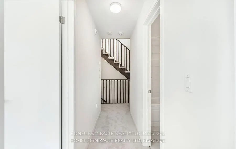 3415 Ridgeway Drive, #16