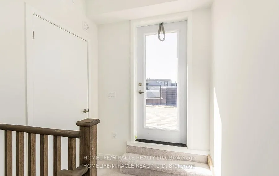 3415 Ridgeway Drive, #16