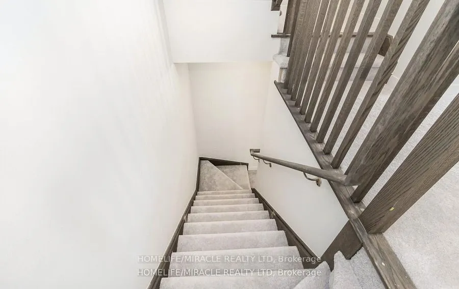 3415 Ridgeway Drive, #16