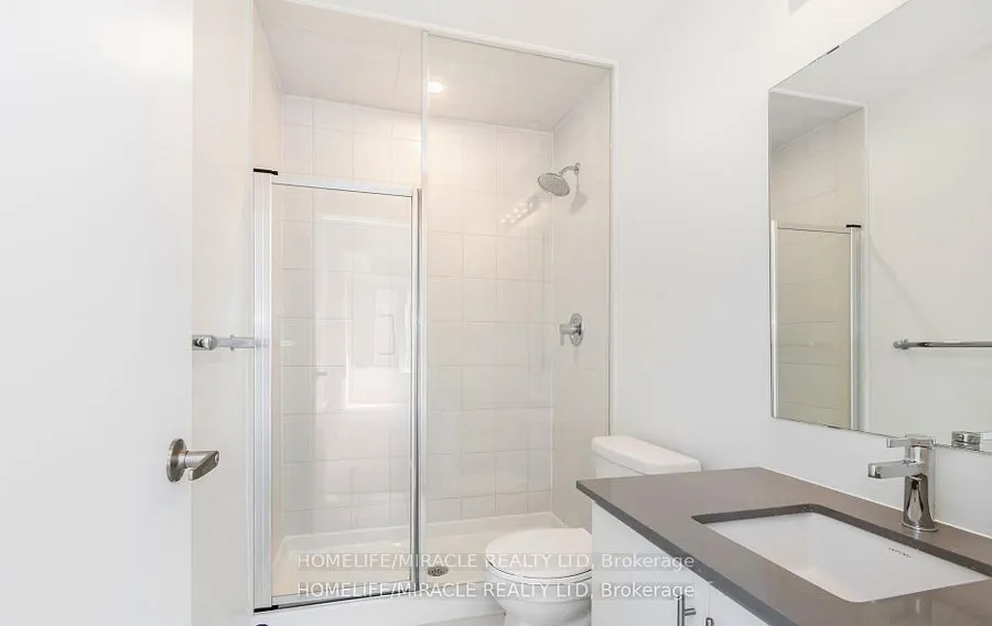 3415 Ridgeway Drive, #16