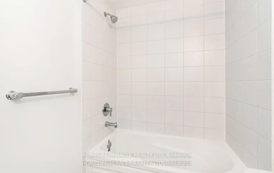 3415 Ridgeway Drive, #16