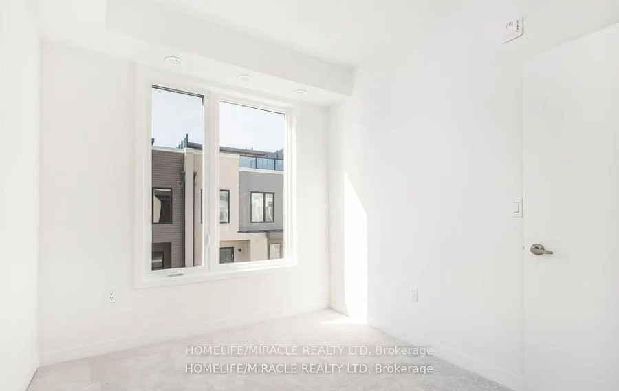 3415 Ridgeway Drive, #16