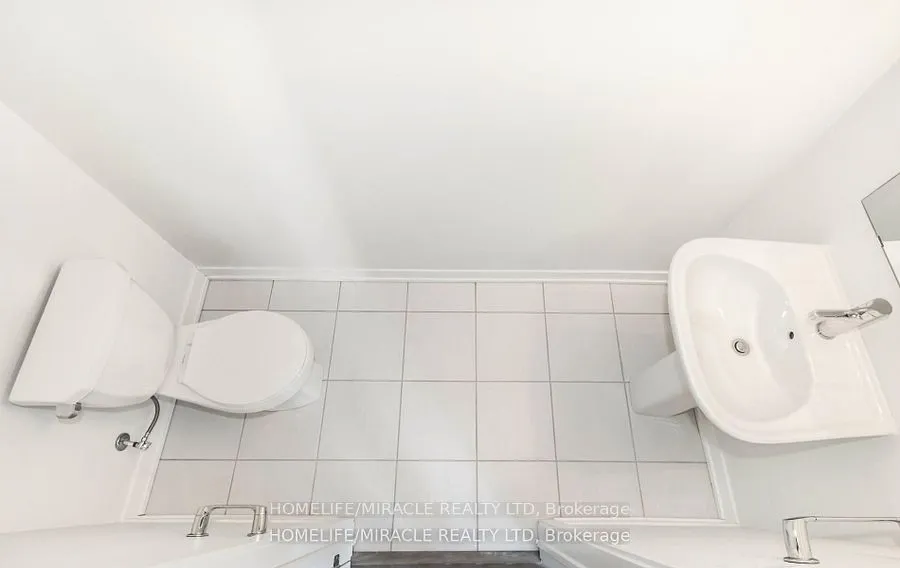 3415 Ridgeway Drive, #16