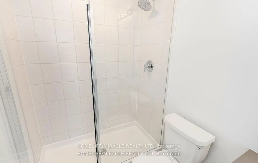3415 Ridgeway Drive, #16