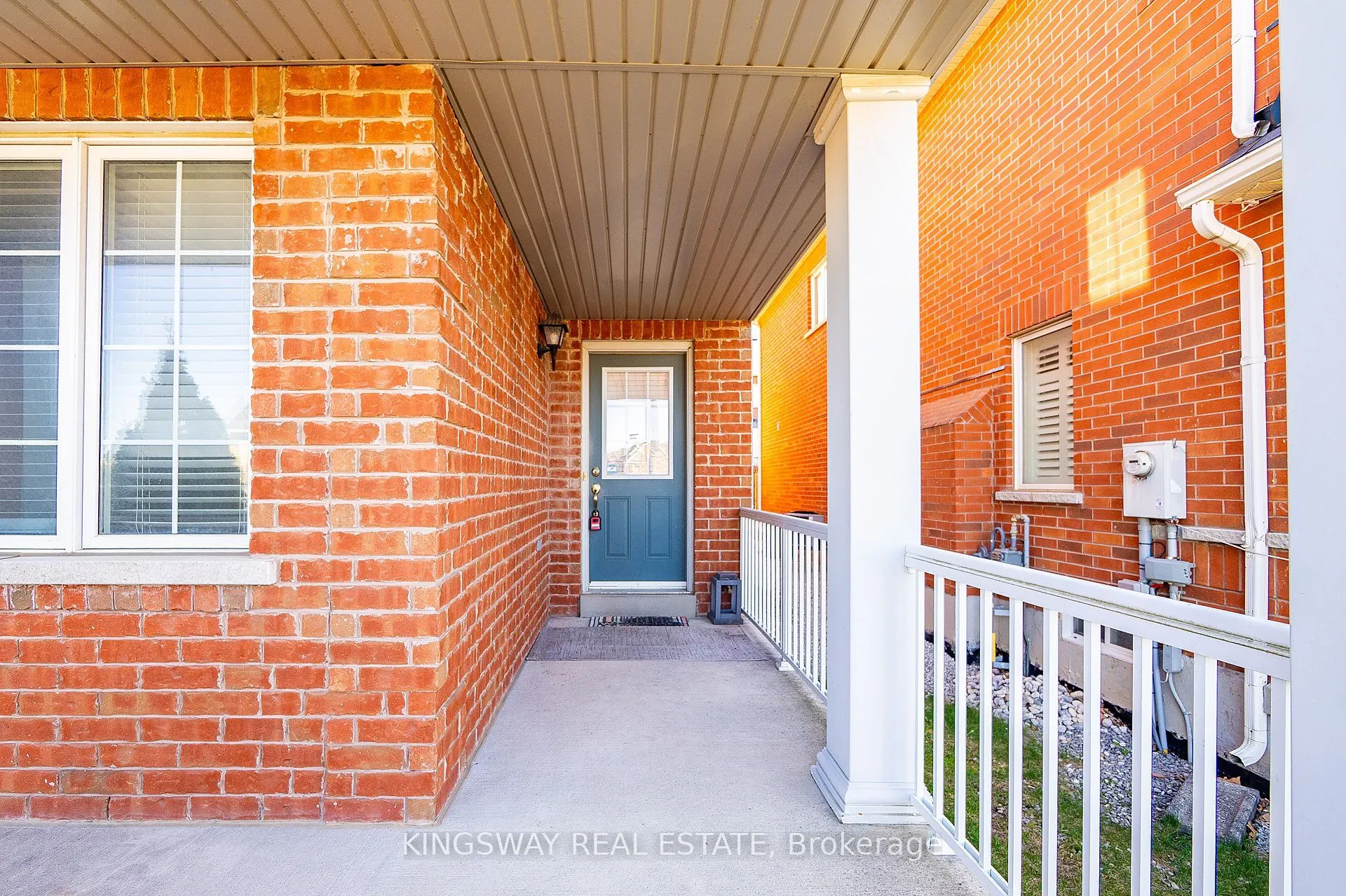 470 Savoline Boulevard