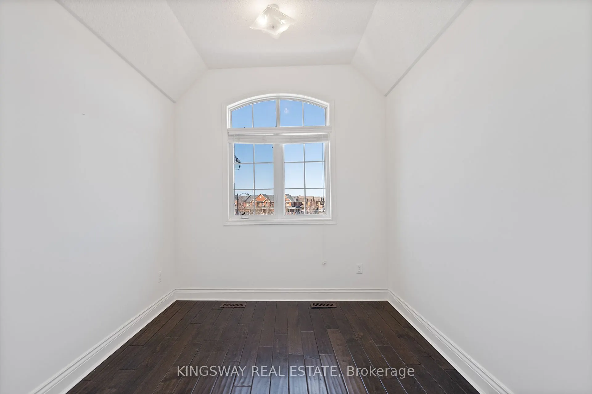 470 Savoline Boulevard