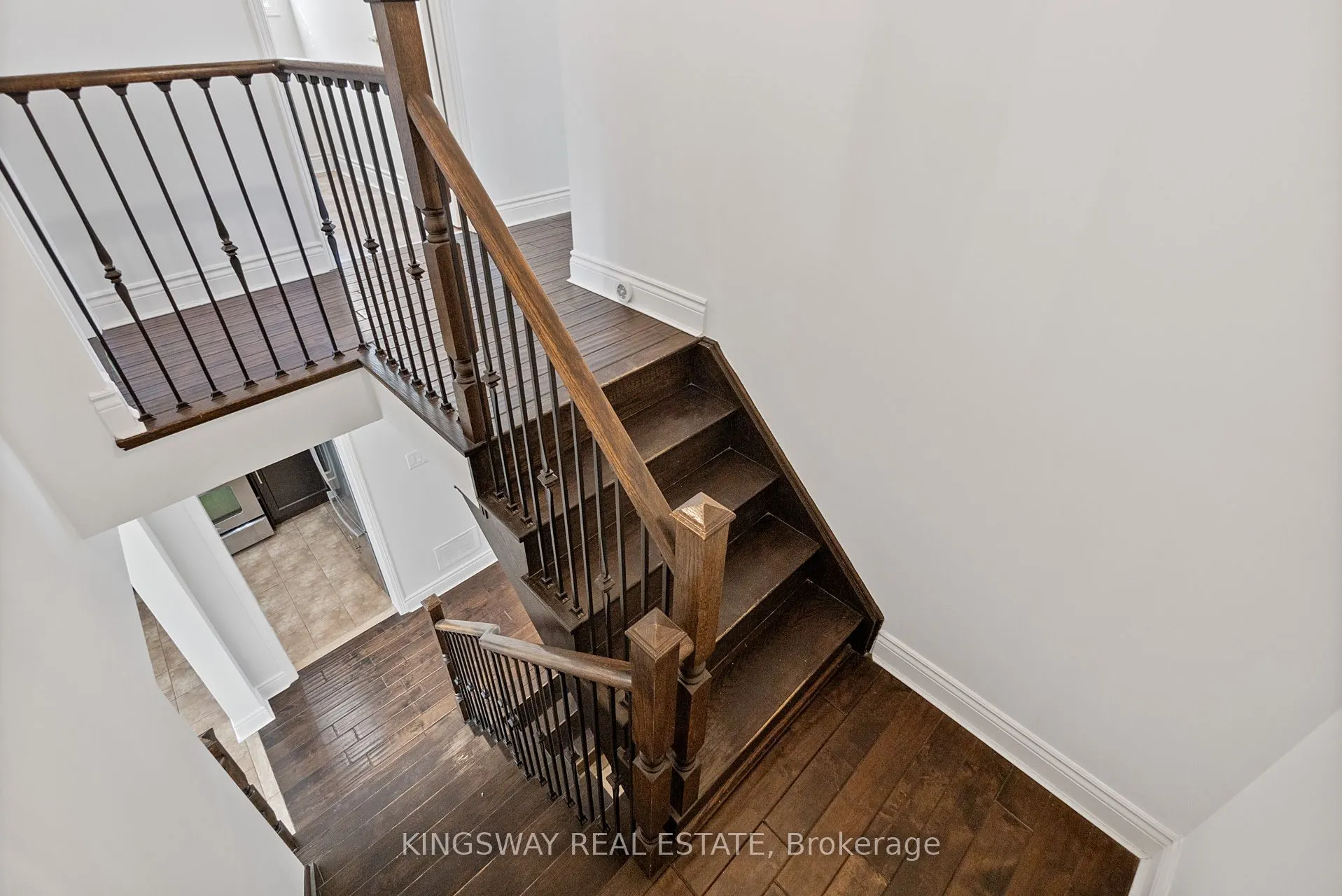 470 Savoline Boulevard