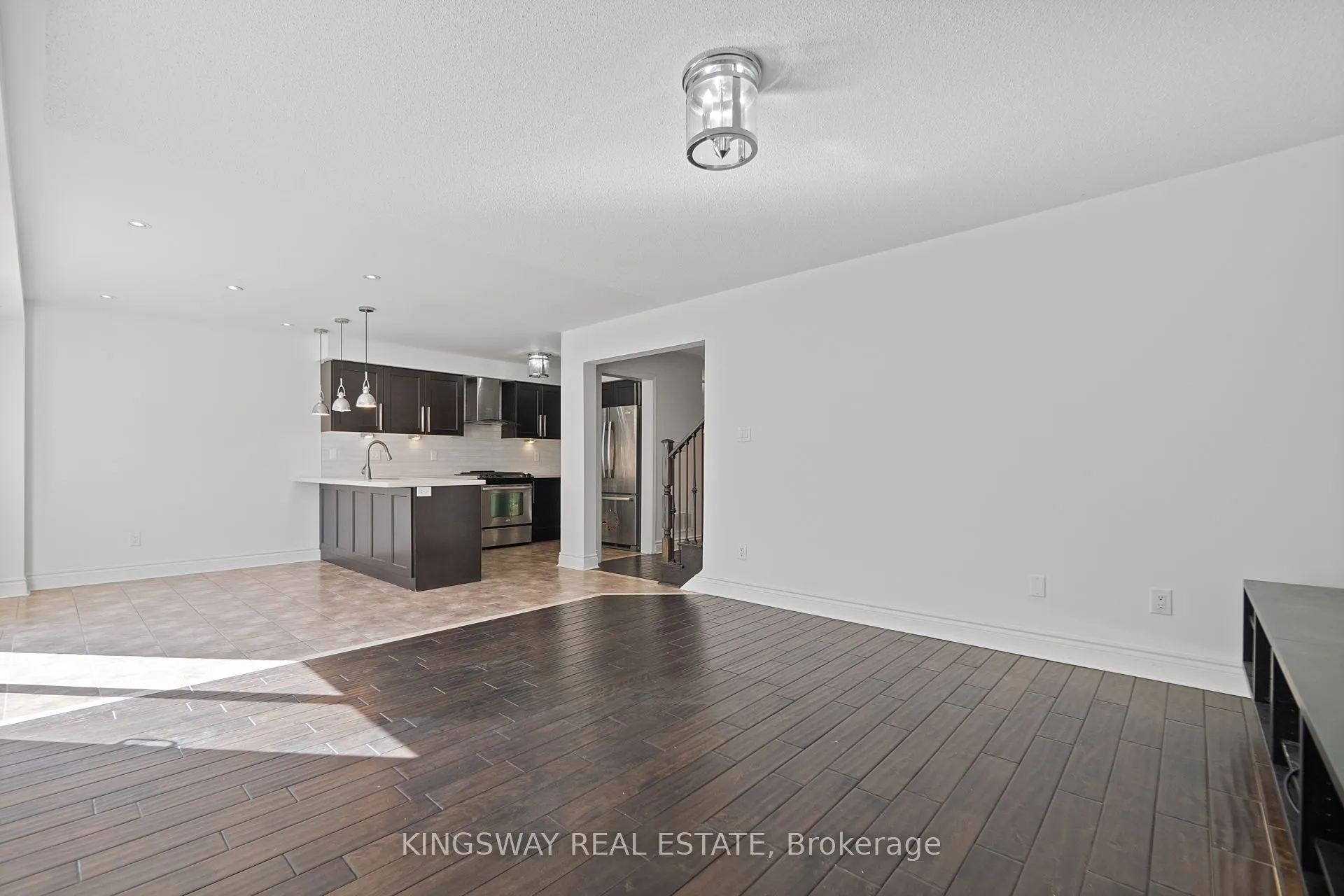 470 Savoline Boulevard